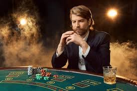 Как войти на сайт Casino Bounty