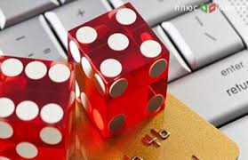 Официальный сайт Казино Баунти